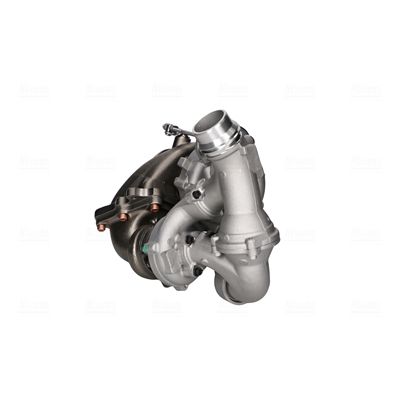 LADER AUFLADUNG NISSENS 93777 3