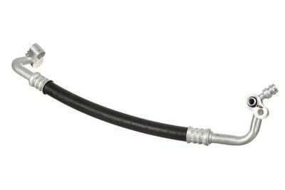 тръбопровод за високо налягане/вакуум, климатизация A.Z. Meisterteile AZMT-45-031-1013