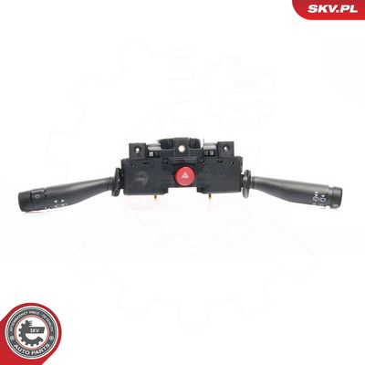 COMUTATOR COLOANA DIRECTIE ESEN SKV 95SKV602 2