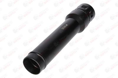 CAPAC PROTECTIE/BURDUF AMORTIZOR BIRTH 52278 5