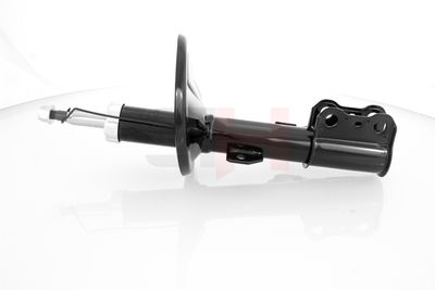 AMORTIZOR GH GH354512H 59