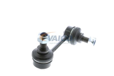STANGE/STREBE STABILISATOR VAICO V389581 50