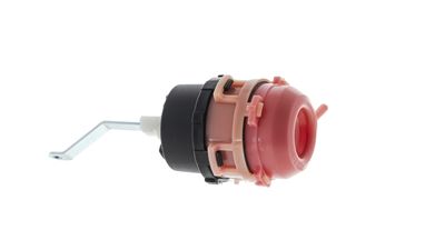 ELEMENT DE REGLARE CLAPETA CARBURATOR MAHLE AA4000P 40