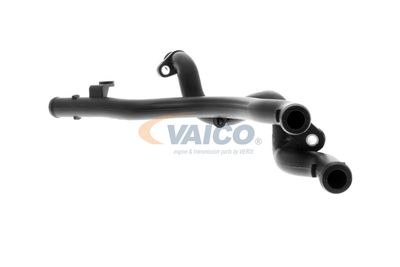 KüHLMITTELROHRLEITUNG VAICO V105322 15