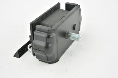 SUPORT MOTOR FEBEST MZMBON1 18