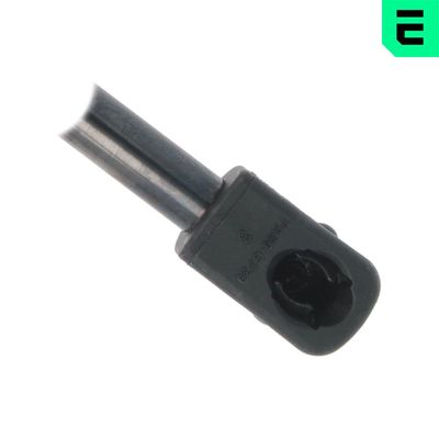 AMORTIZOR PORTBAGAJ OPTIMAL AG50784 2