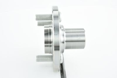 BUTUC ROATA FEBEST 0182120F 39