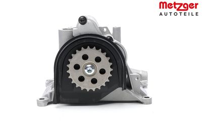 POMPA ULEI METZGER AUTOTEILE 8000060 29