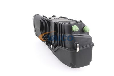 GEHäUSE LUFTFILTER VAICO V303756 22