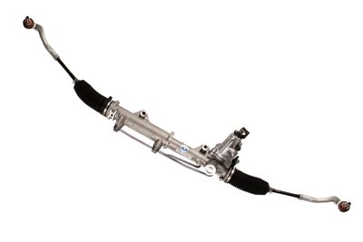 BILSTEIN 61-213500
