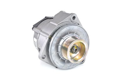GENERATOR / ALTERNATOR BOSCH 0120468145 21