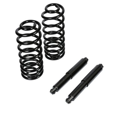 FAHRWERKSSATZ FEDERN/DäMPFER Arnott C2607 45