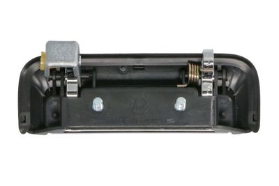 Deurklink