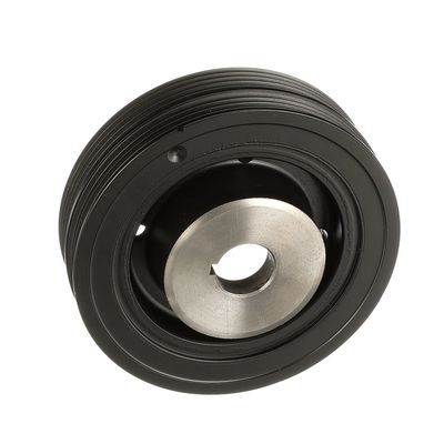 RIEMENSCHEIBE KURBELWELLE GATES TVD1214 38