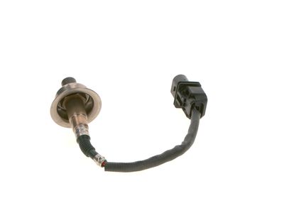 SONDA LAMBDA BOSCH 0258017510 16