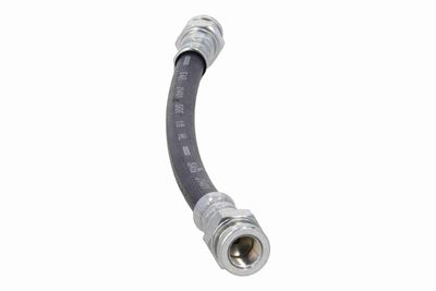 BREMSSCHLAUCH VAICO V420750 6