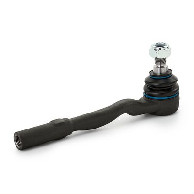 накрайник на напречна кормилна щанга RIDEX 914T0117