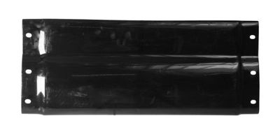 Crevni vod, retarder PACOL IVE-UP-001