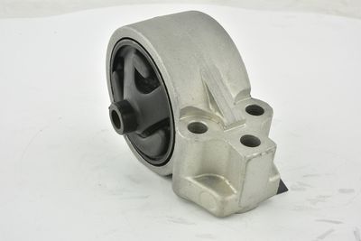 SUPORT MOTOR FEBEST MMDA1LH 35