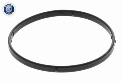 DROSSELKLAPPENSTUTZEN VEMO V40810022 2