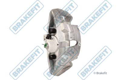 APEC Brake Caliper BCA1919E