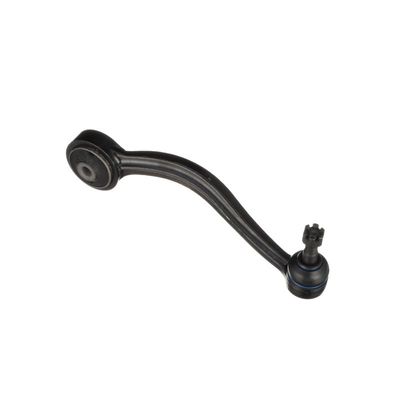 BRAT SUSPENSIE ROATA DELPHI TC7412 51