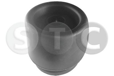 BURDUF CAUCIUC ARTICULATIE PLANETARA