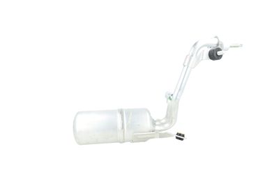 USCATOR AER CONDITIONAT NRF 33442 38