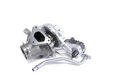 LADER AUFLADUNG BTS Turbo T981289 24