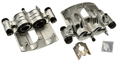 Brake Caliper BHS1394E