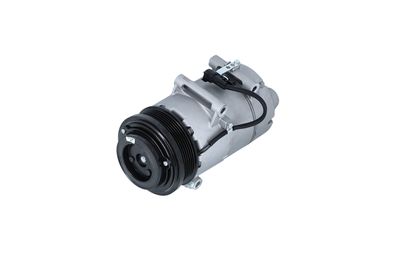 COMPRESOR CLIMATIZARE NRF 32722 12