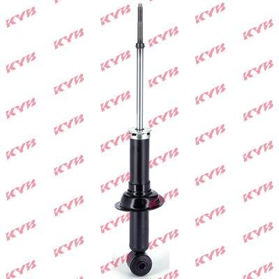 AMORTIZOR KYB 341444 16