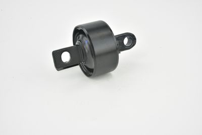 SUPORT TRAPEZ FEBEST KABA2RL 23