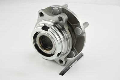 BUTUC ROATA FEBEST 0282S50F 43