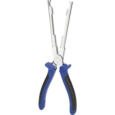 Vorschau Zange, Glühkerzenstecker Ansicht 3
