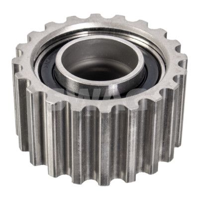 ROLA GHIDARE/CONDUCERE CUREA DISTRIBUTIE SWAG 60919931 1