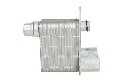 KüHLER ANTRIEBSBATTERIE NRF 310503 1