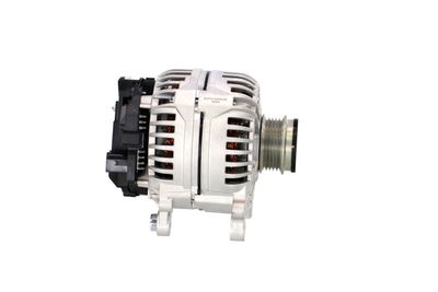 GENERATOR / ALTERNATOR REMANTE 011003000563R 46