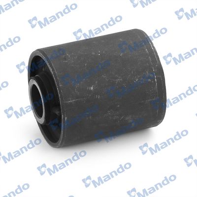 SUPORT TRAPEZ MANDO MCC016693