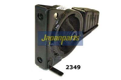 JAPANPARTS Variklio montavimas