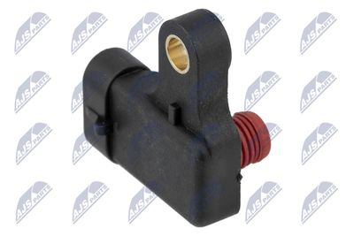 Sensor, innsugningsmanifold NTY ECM-CH-001