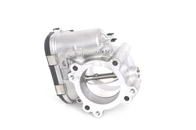 DROSSELKLAPPENSTUTZEN BOSCH 0281002894 24