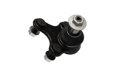 ARTICULATIE SARCINA/GHIDARE Kavo Parts SBJ10009 1