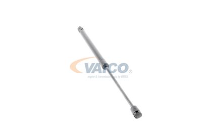 AMORTIZOR PORTBAGAJ VAICO V240212 23