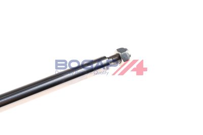 AMORTIZOR BOGAP B3411129 2