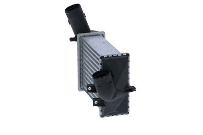 INTERCOOLER COMPRESOR NRF 309031 12