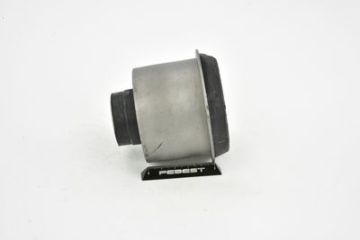 SUPORT AX FEBEST HYABTUCR 51