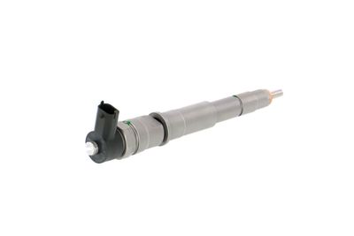 INJECTOR REMANTE 002003001389R 36
