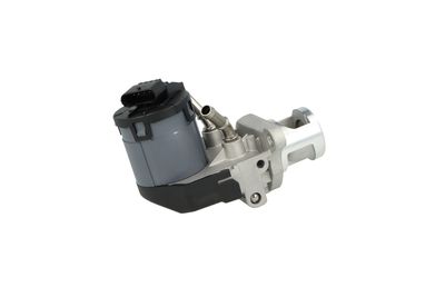 AGR-VENTIL NRF 48604 44