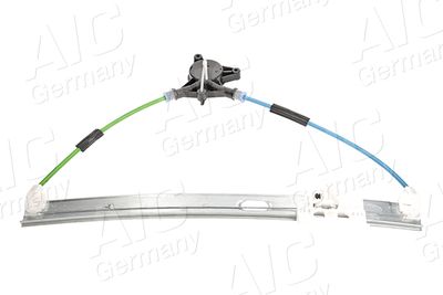 MECANISM ACTIONARE GEAM AIC 72705 1